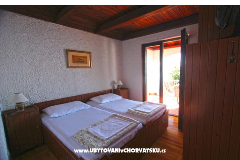 Beachfront House Isabella – photo 10