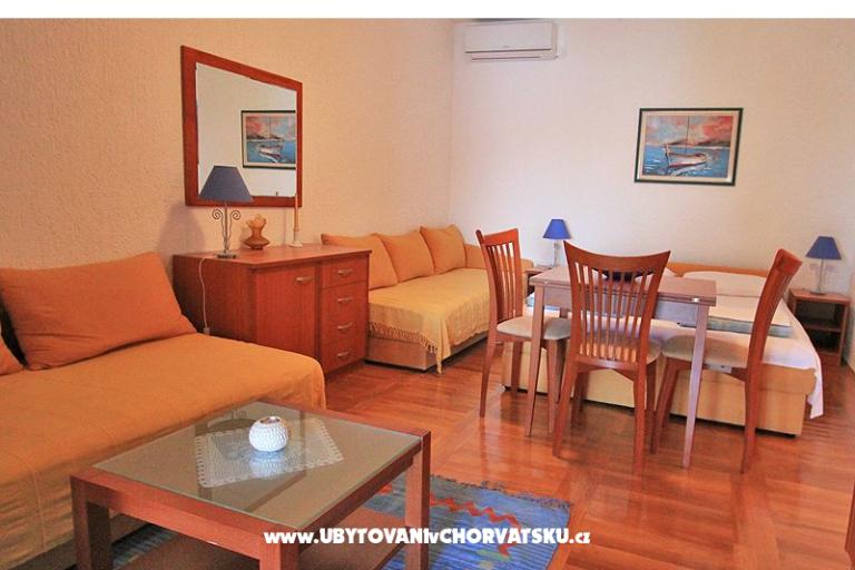 Beachfront House Isabella – photo 13
