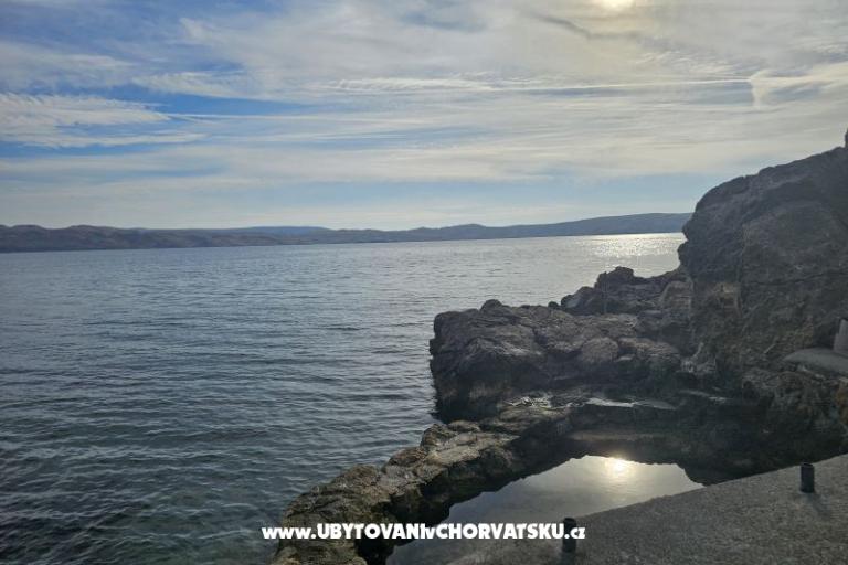 Beachfront House Isabella – photo 19