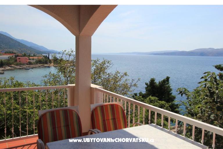 Beachfront House Isabella – photo 7