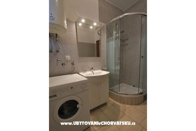 Beachfront House Rukavina – photo 10