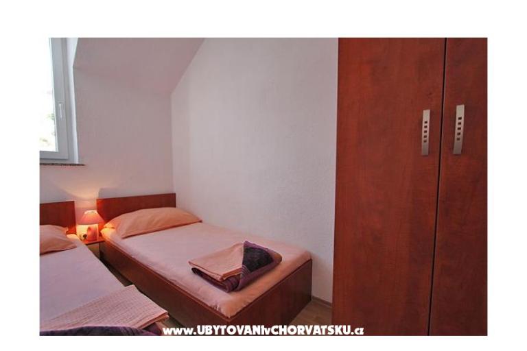 Beachfront House Rukavina – photo 13