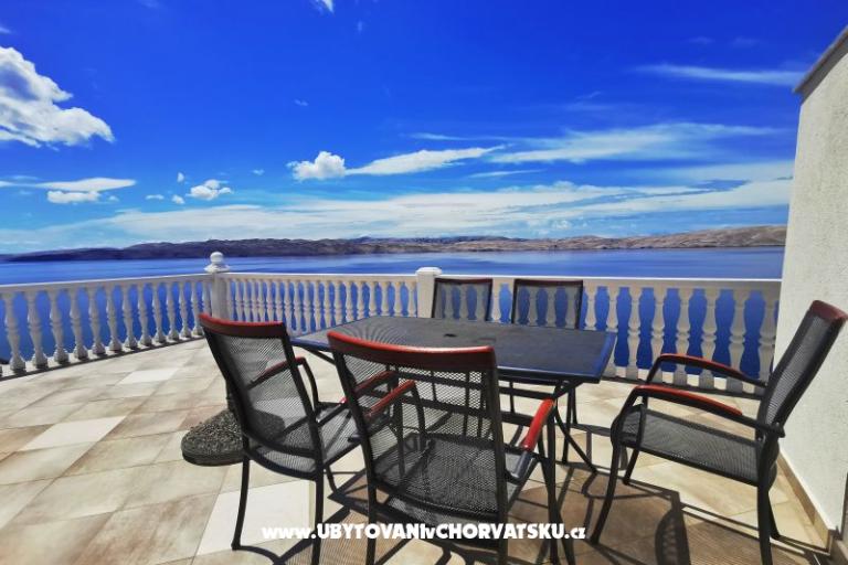 Beachfront House Rukavina – photo 15