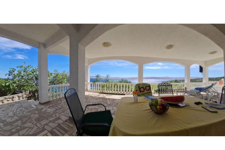 Beachfront House Rukavina – photo 6