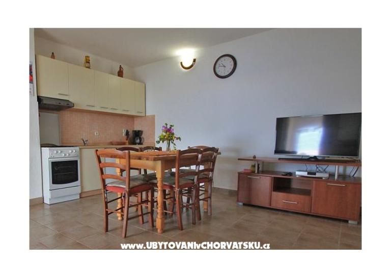 Beachfront House Rukavina – photo 7