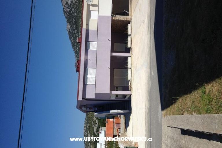 Cesarica Stars – photo 10