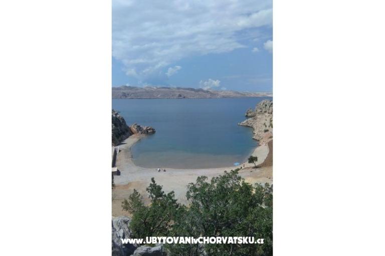 Cesarica Stars – photo 16