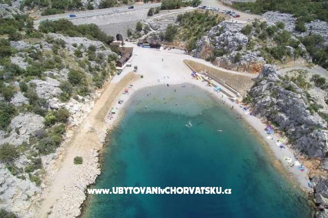 Cesarica Stars – photo 6