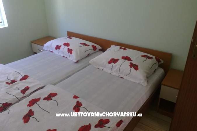 Apartments Curiš – photo 6