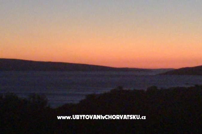 Apartments Curiš – photo 7