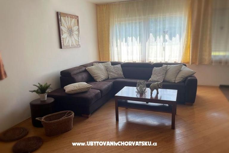 Holiday House Nina – photo 26