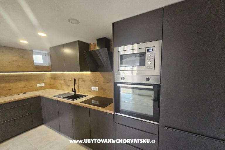 Beachfront Holiday House Ivana with – photo 22
