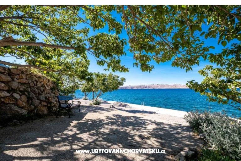 House Petra on the beach – photo 18