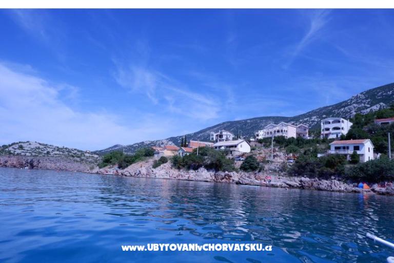 House Petra on the beach – photo 26