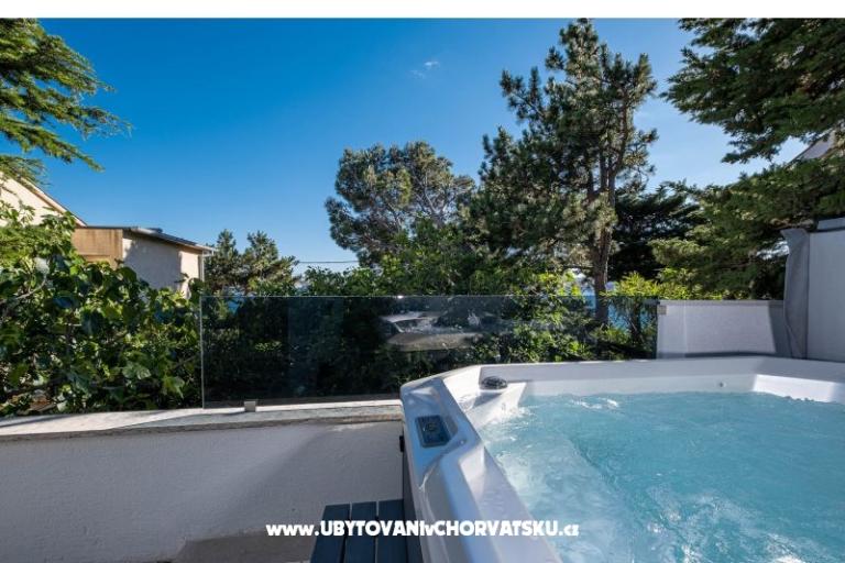 House Petra on the beach – photo 6