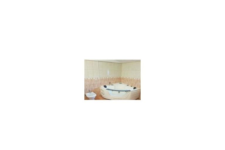 Villa Robert 2 with pool Cesarica – photo 5