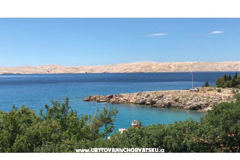 Apartments Ribarica – photo 10