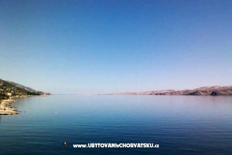 Apartments Ribarica – photo 17