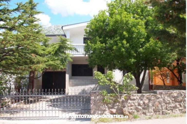 Apartments Ribarica – photo 2