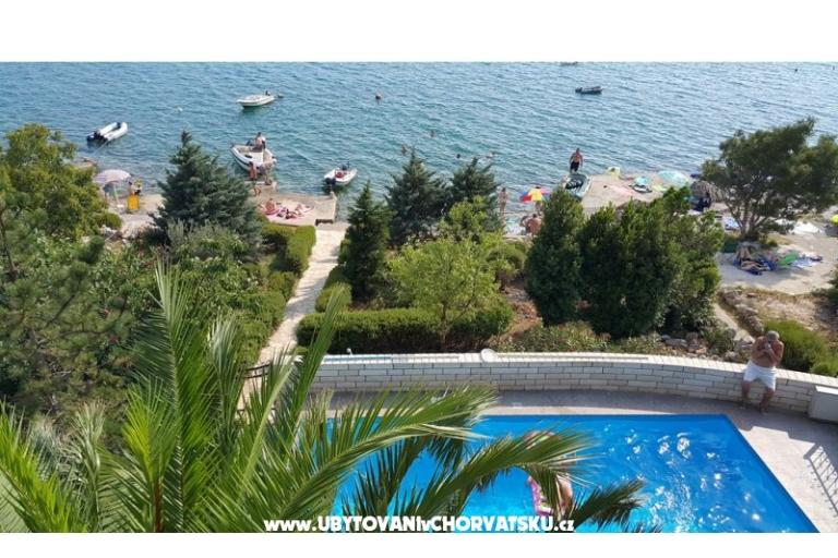 Apartments Palma – photo 11
