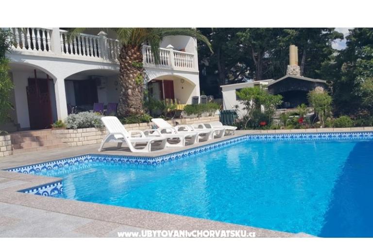 Apartments Palma – photo 13