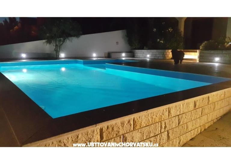 Apartments Palma – photo 3