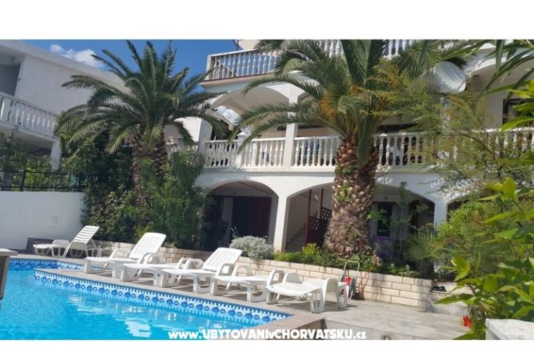 Apartments Palma – photo 4