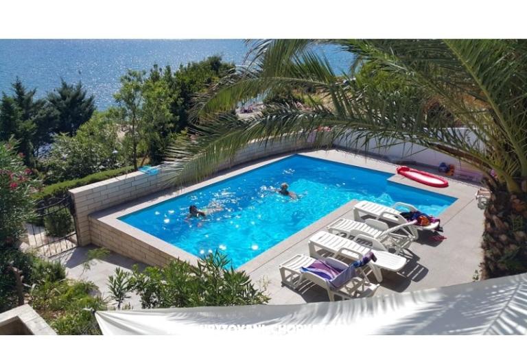 Apartments Palma – photo 5