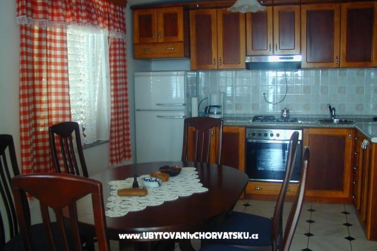 Apartments Braja – photo 4