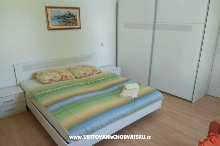 Apartments Ana-Marija – photo 12
