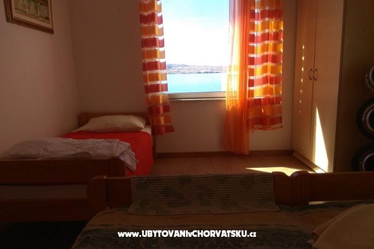 Apartments Ana-Marija – photo 13