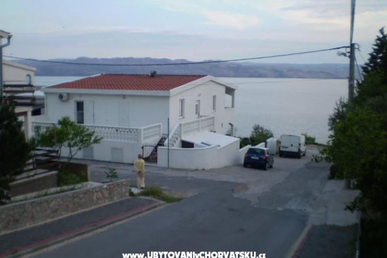 Apartments Ana-Marija – photo 15