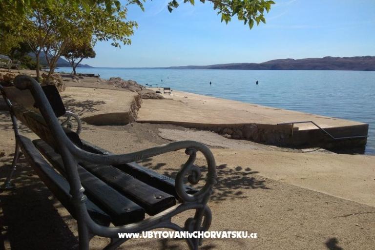 Apartments Ana-Marija – photo 4