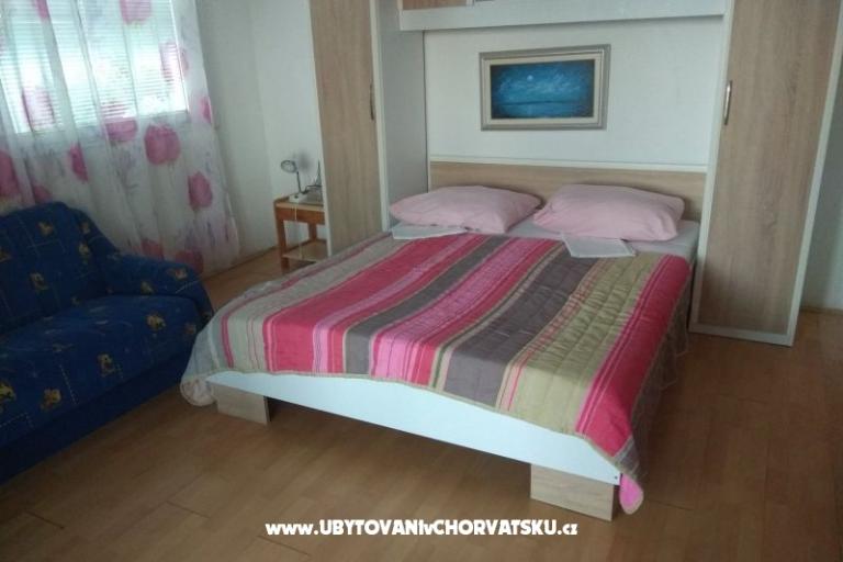 Apartments Ana-Marija – photo 5