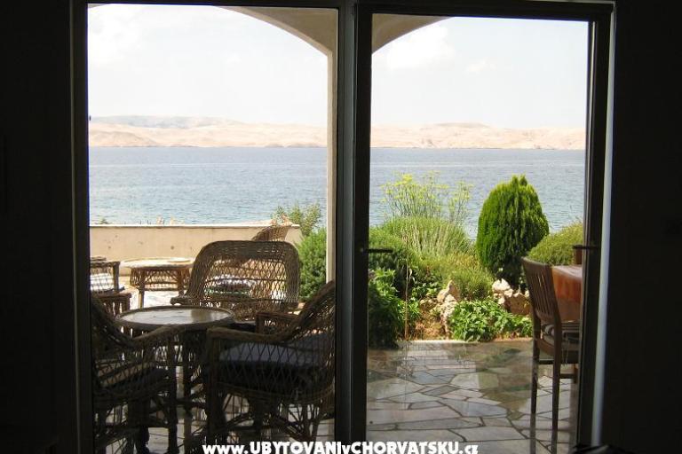 Apartments Ana-Marija – photo 6