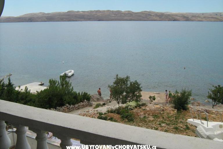 Apartments Ana-Marija – photo 7