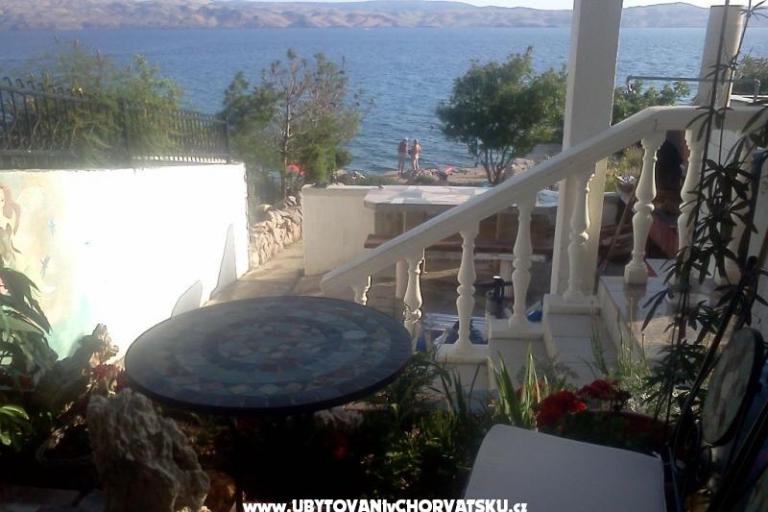 Apartments Ana-Marija – photo 9