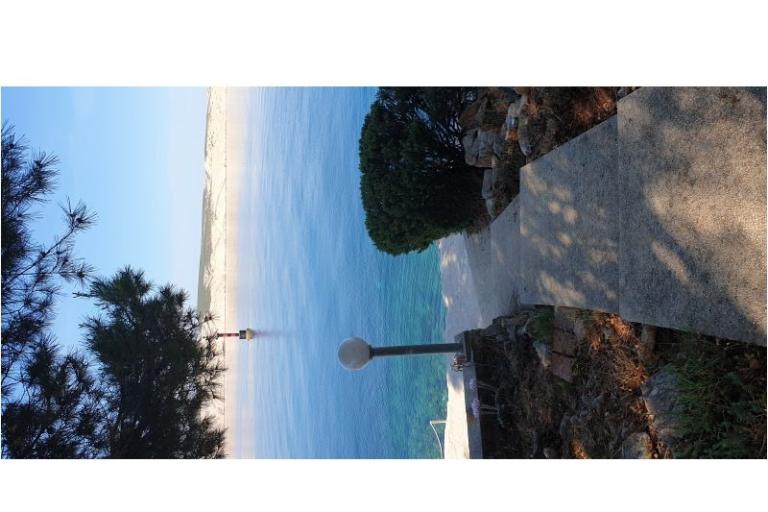 Villa Franko – photo 10
