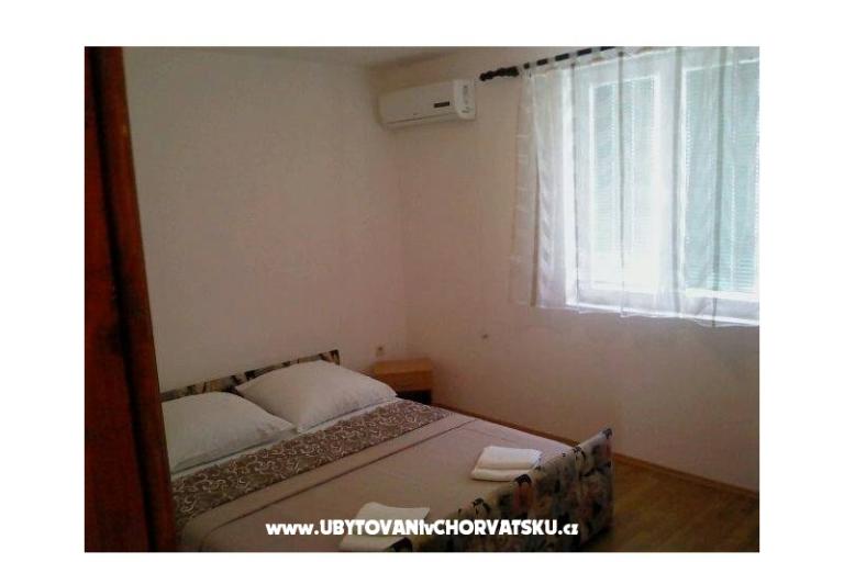 Villa Franko – photo 11