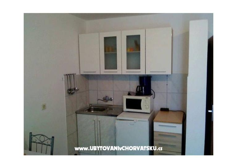Villa Franko – photo 12
