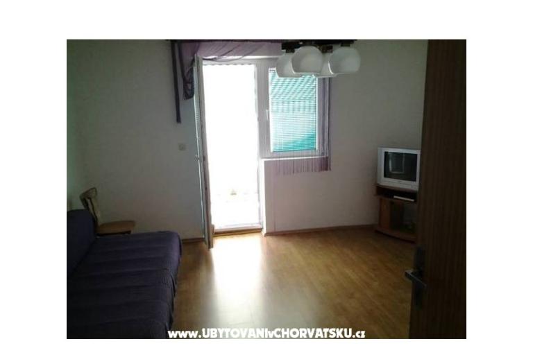 Villa Franko – photo 16