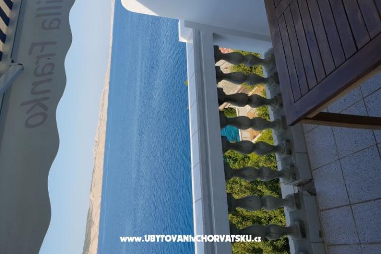 Villa Franko – photo 18