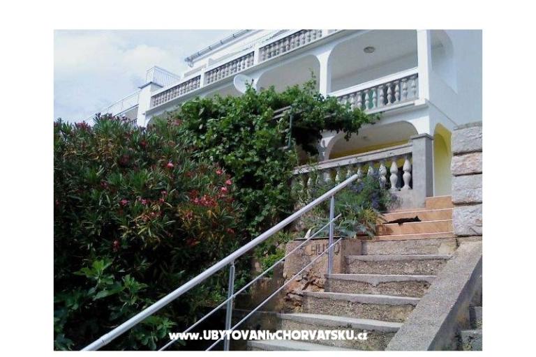 Villa Franko – photo 2