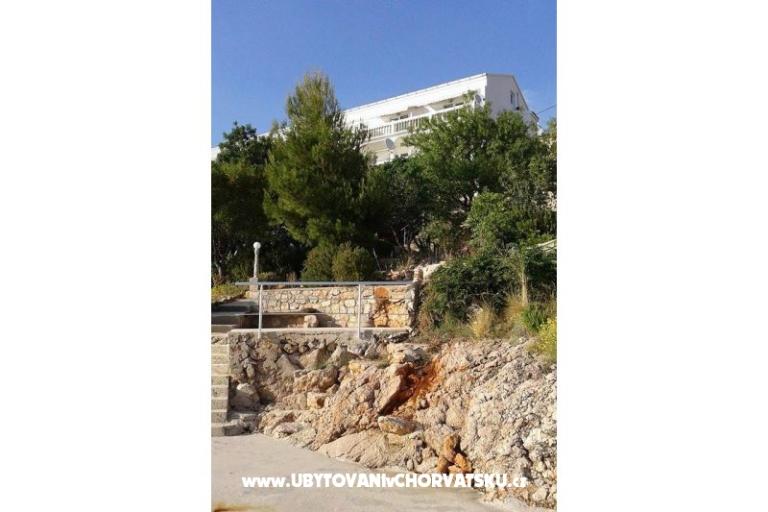 Villa Franko – photo 8