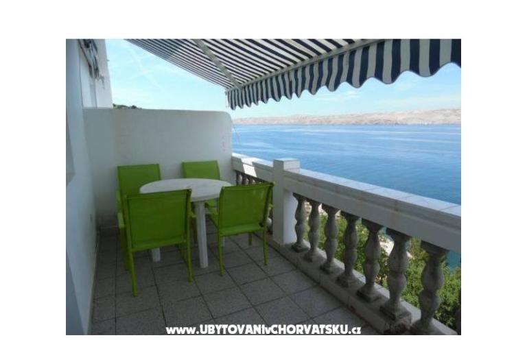Villa Franko – photo 9