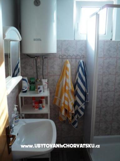 Villa Liza – photo 17