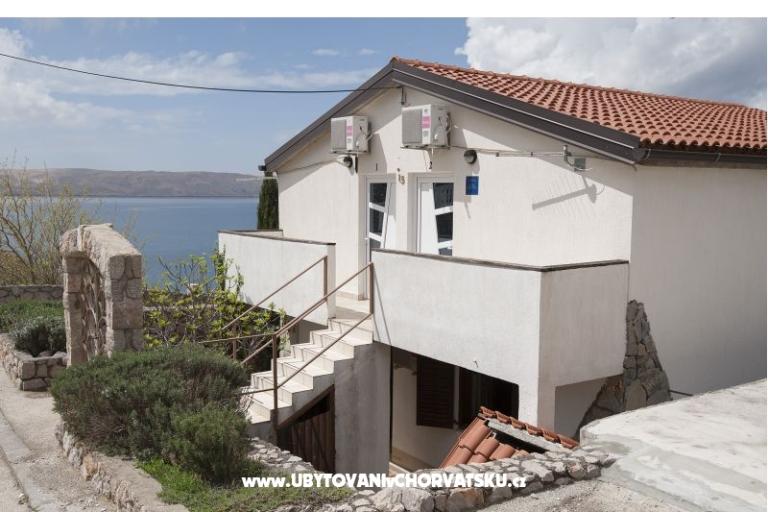 Villa Liza – photo 3