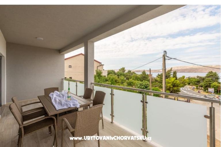 Villa Stella with Pool – photo 7