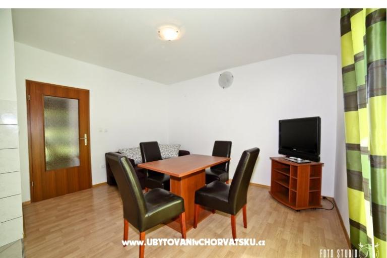 Apartment Akrap – photo 10