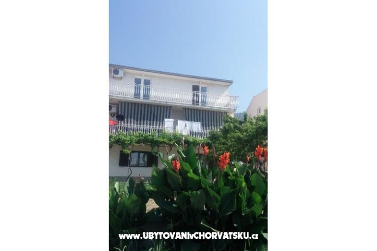 Apartment Akrap – photo 11